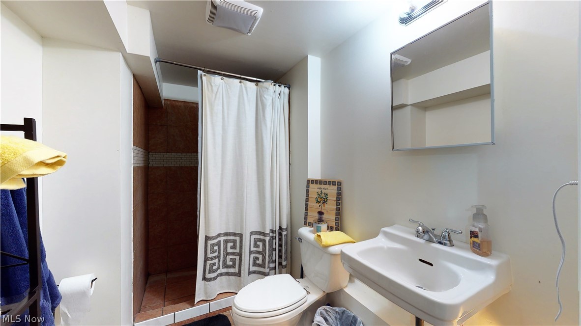 Silver Lake Highlands - Residential