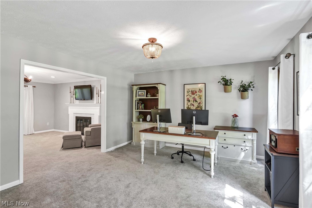 Lakes Aurora - Residential