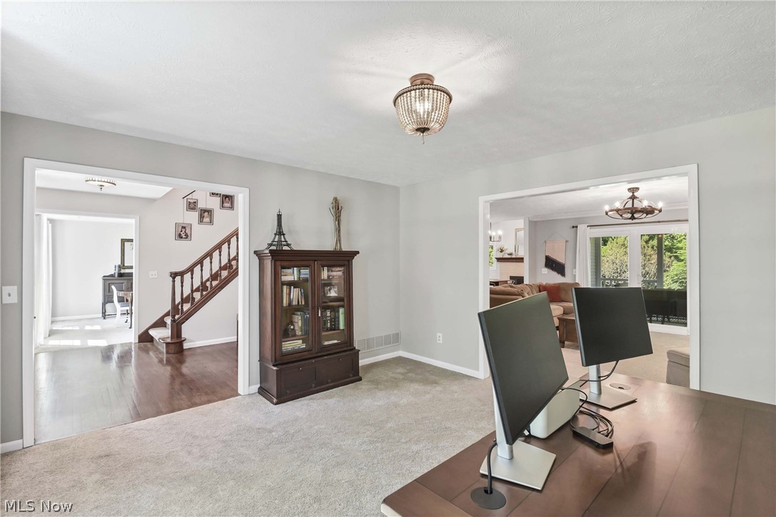 Lakes Aurora - Residential