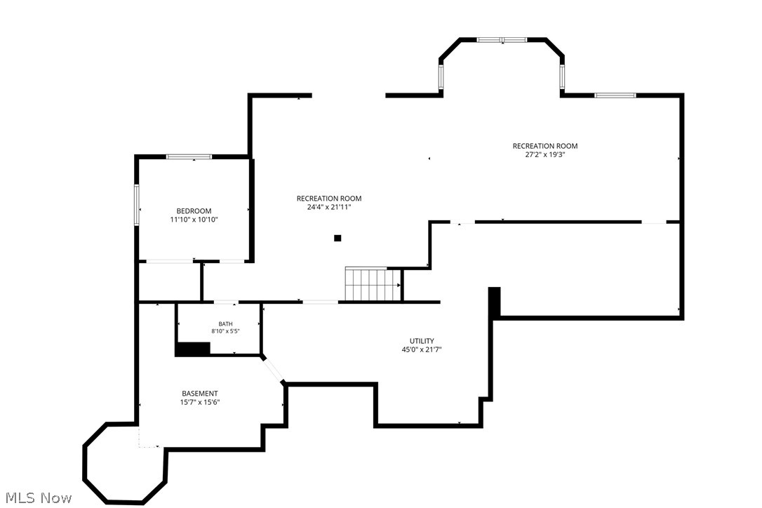 Chester 01 - Residential
