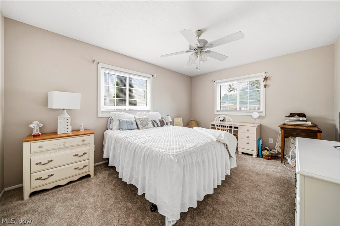 Meadowlawn Condo - Residential