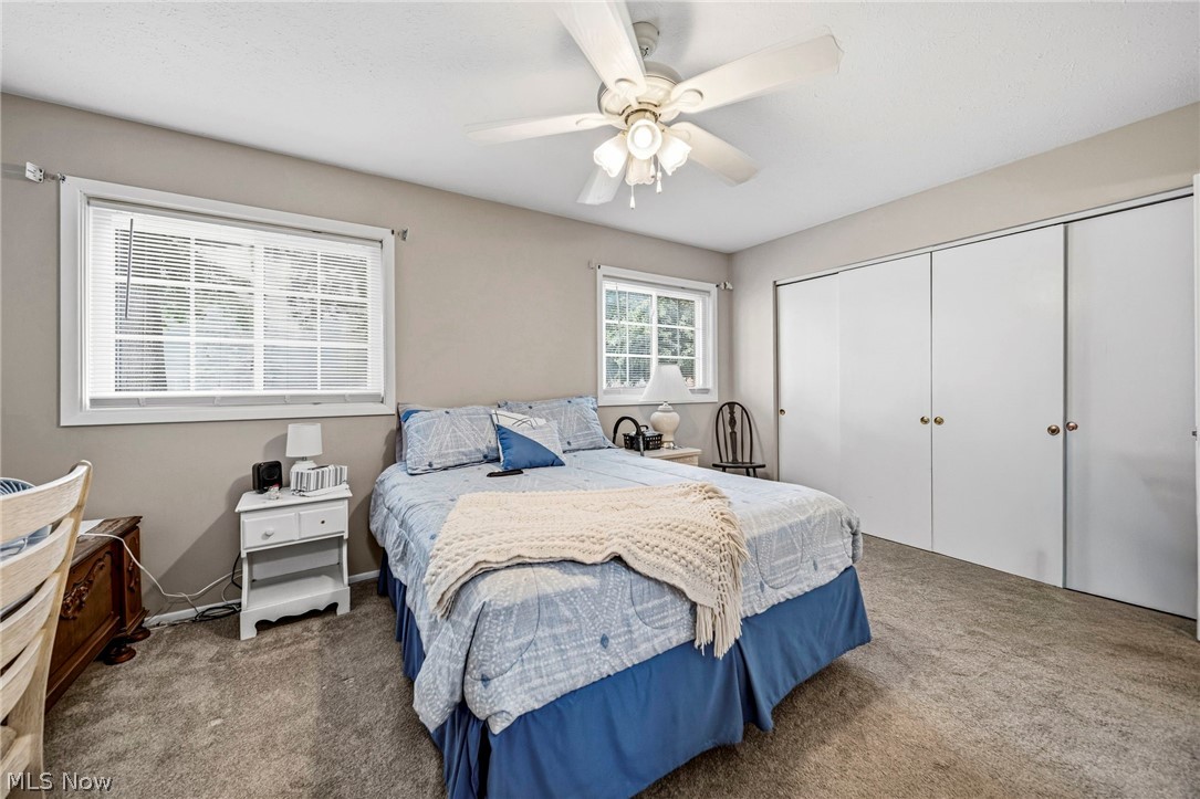 Meadowlawn Condo - Residential