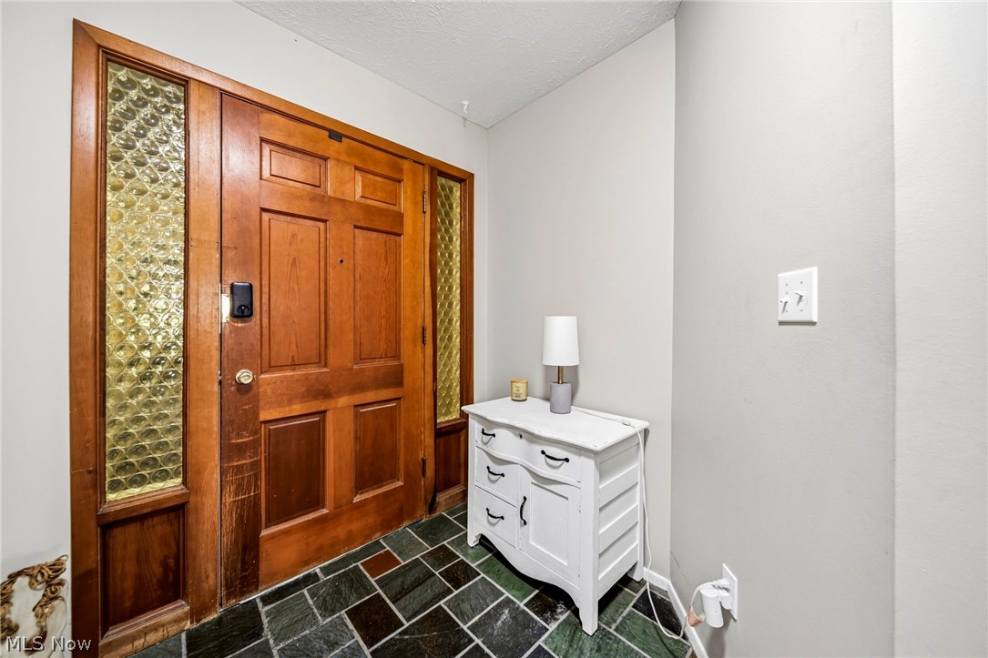Meadowlawn Condo - Residential
