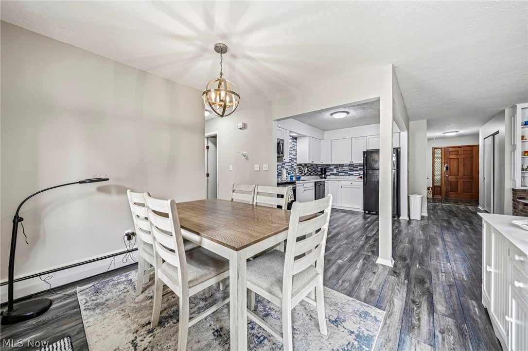 Meadowlawn Condo - Residential