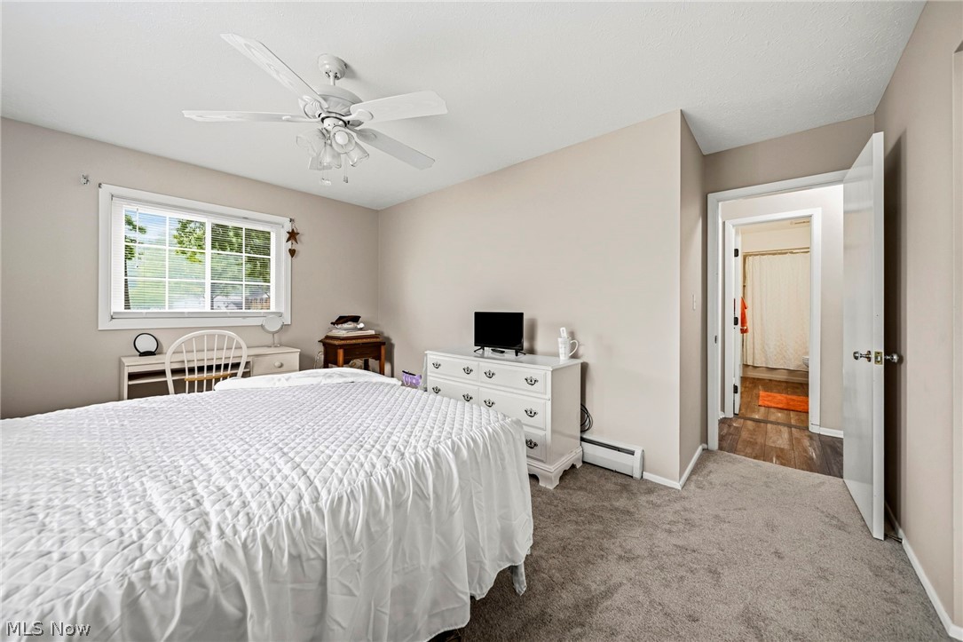 Meadowlawn Condo - Residential