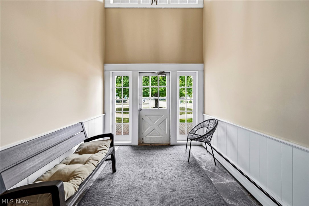 Meadowlawn Condo - Residential