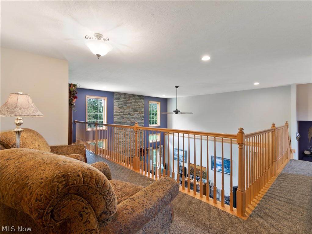 Quails Chase - Residential