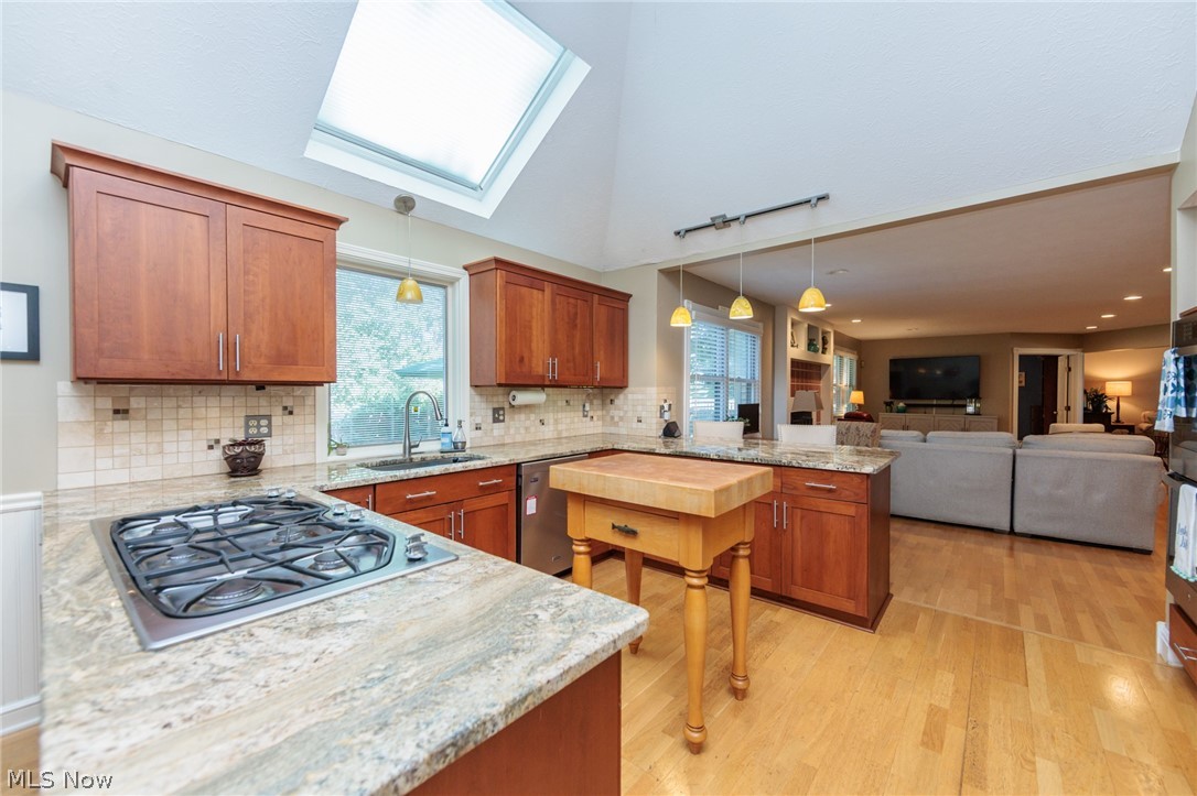 Christensen Estates - Residential