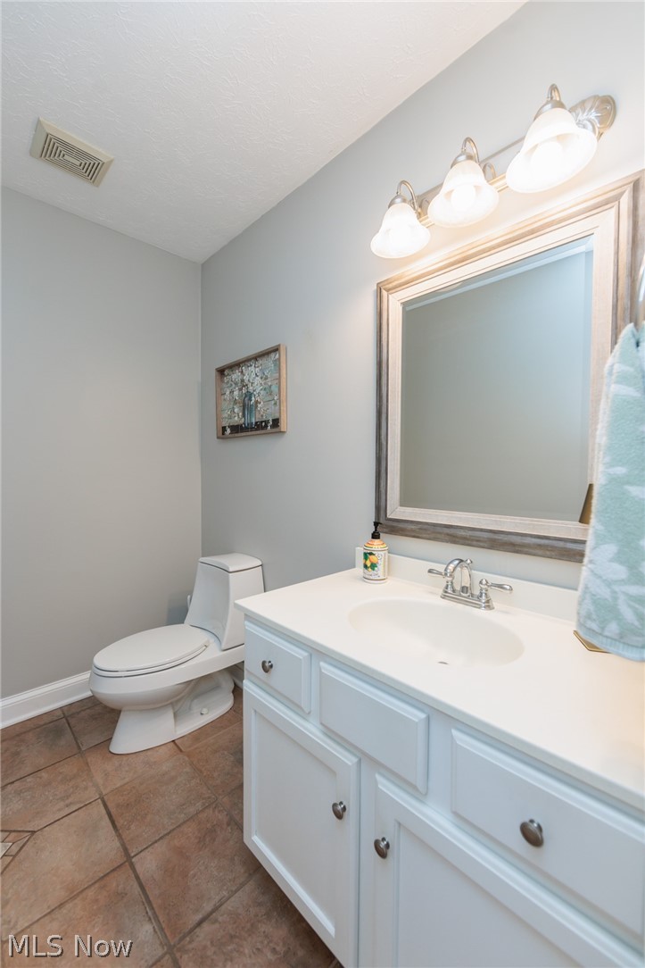 Christensen Estates - Residential