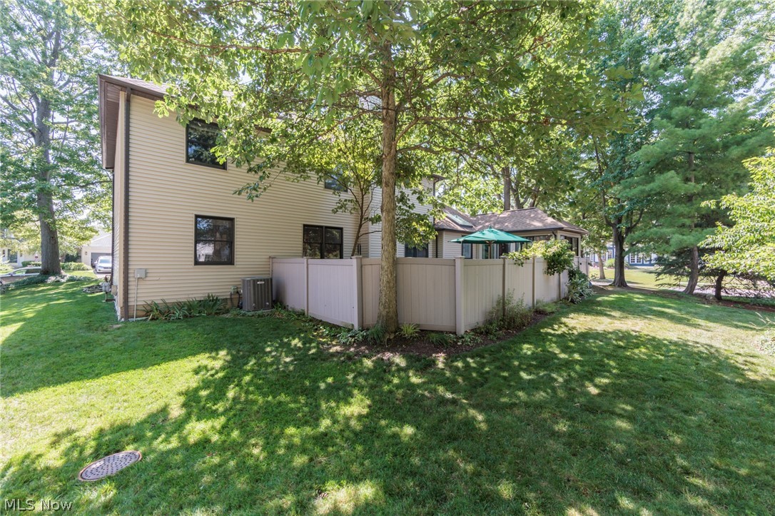 Christensen Estates - Residential