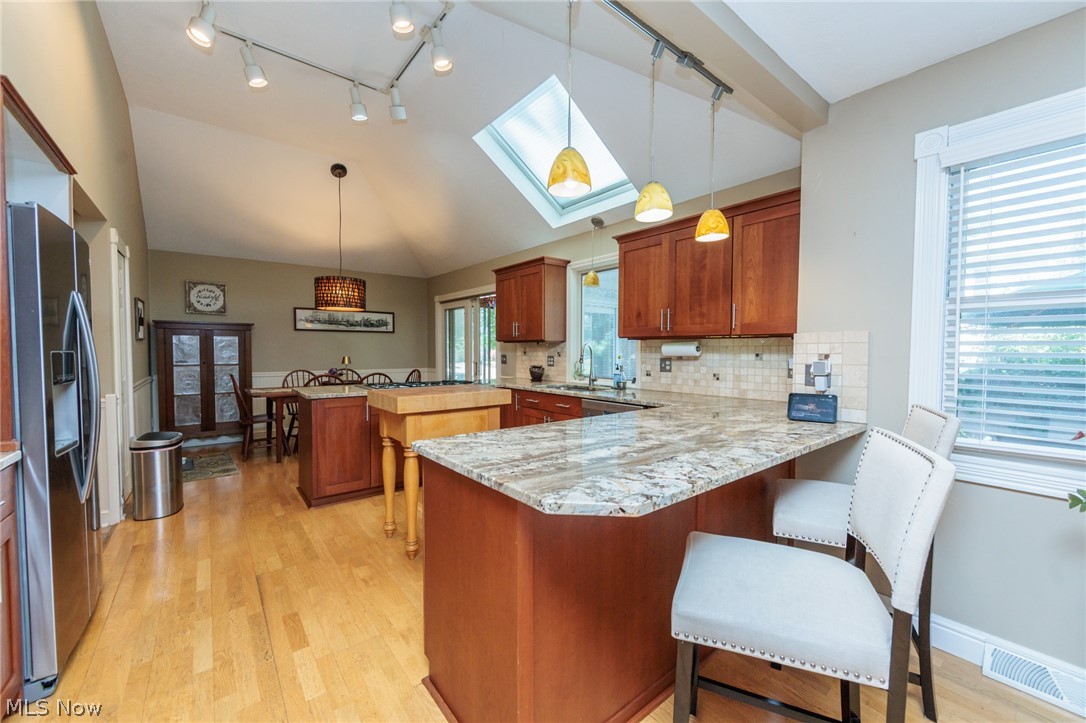 Christensen Estates - Residential