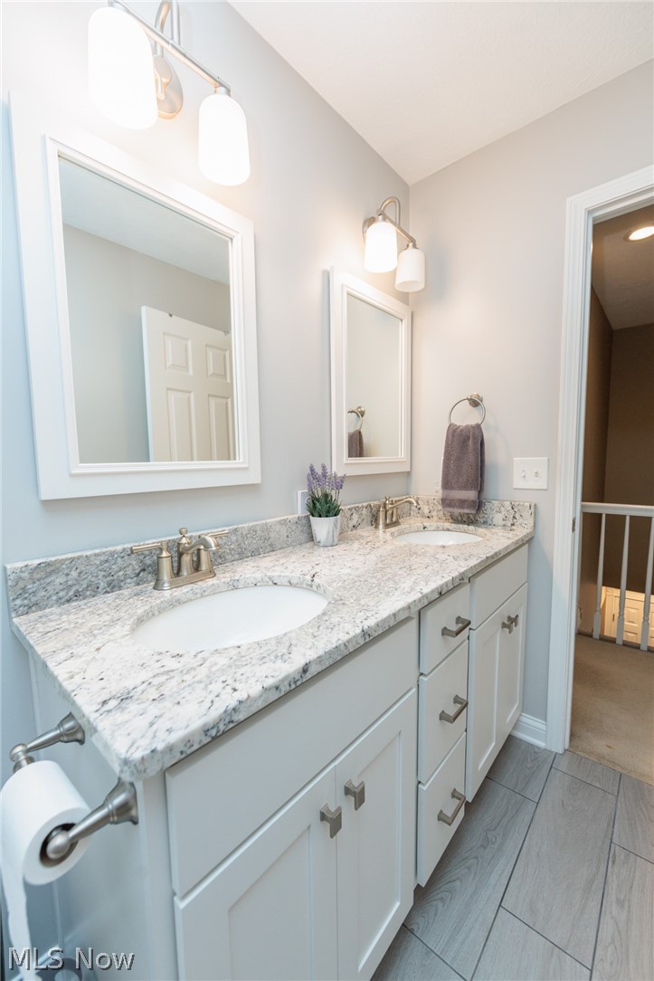 Christensen Estates - Residential