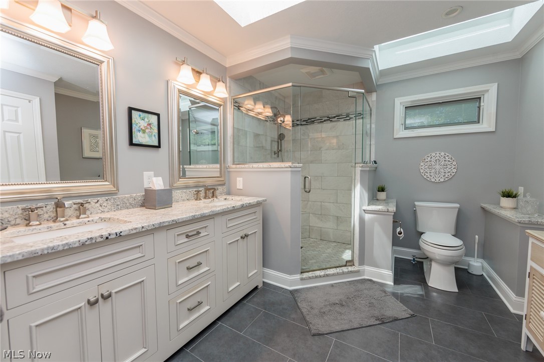 Christensen Estates - Residential
