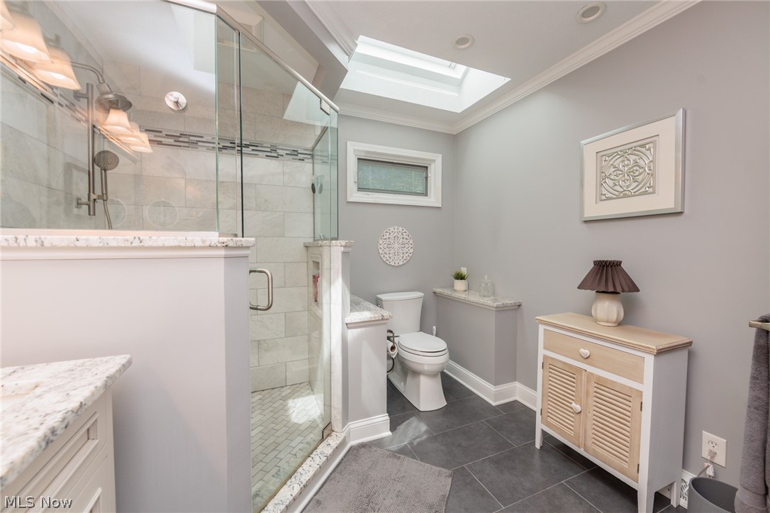Christensen Estates - Residential