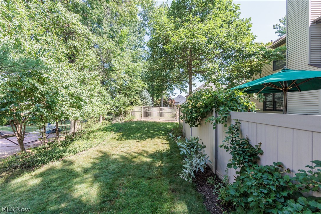Christensen Estates - Residential