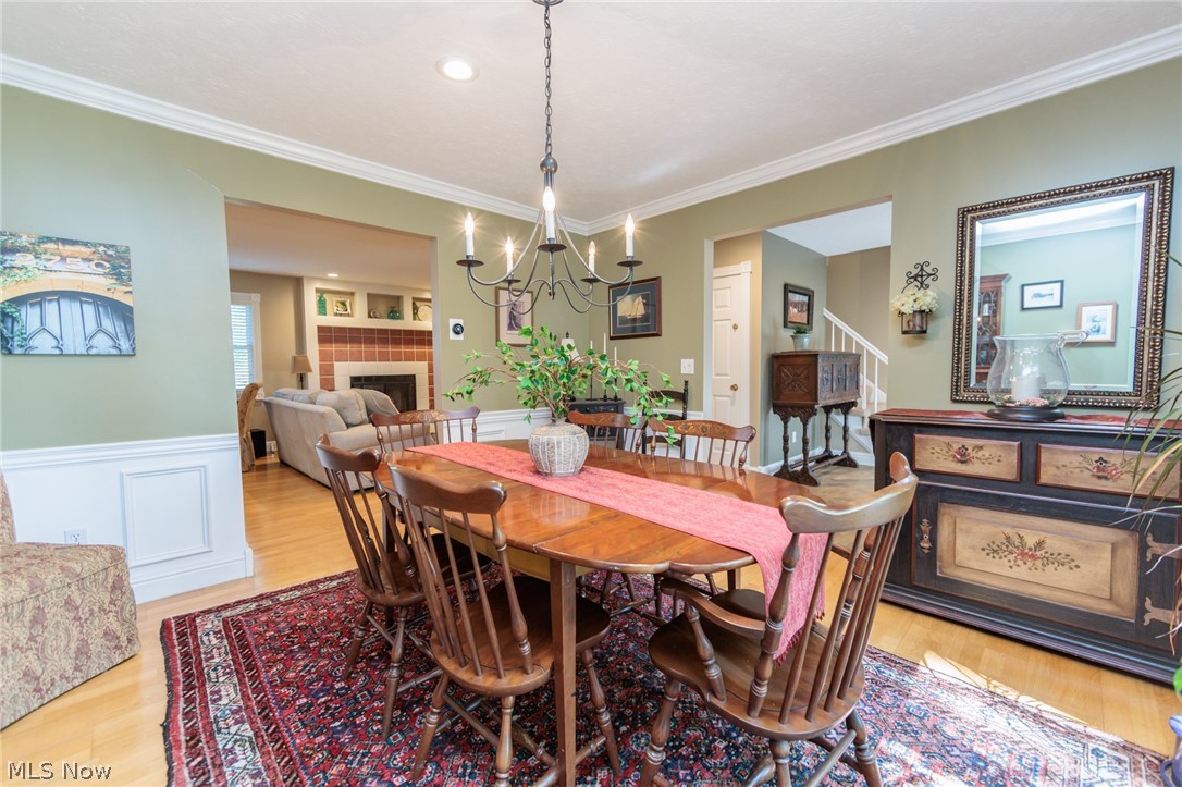 Christensen Estates - Residential