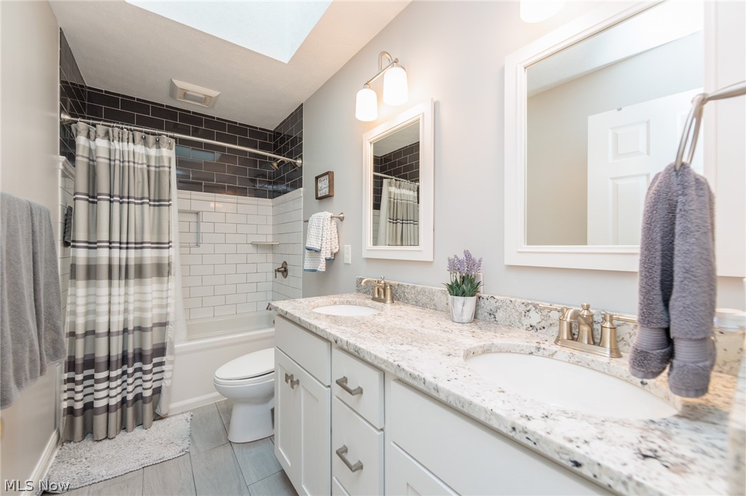 Christensen Estates - Residential