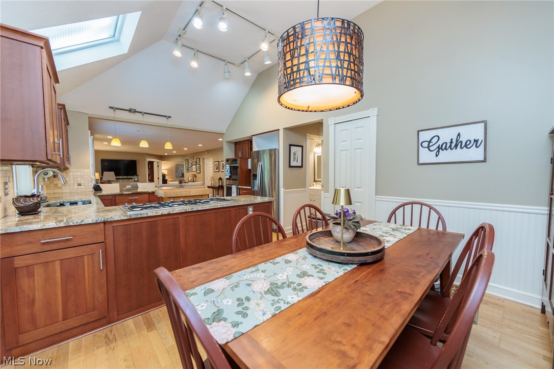 Christensen Estates - Residential