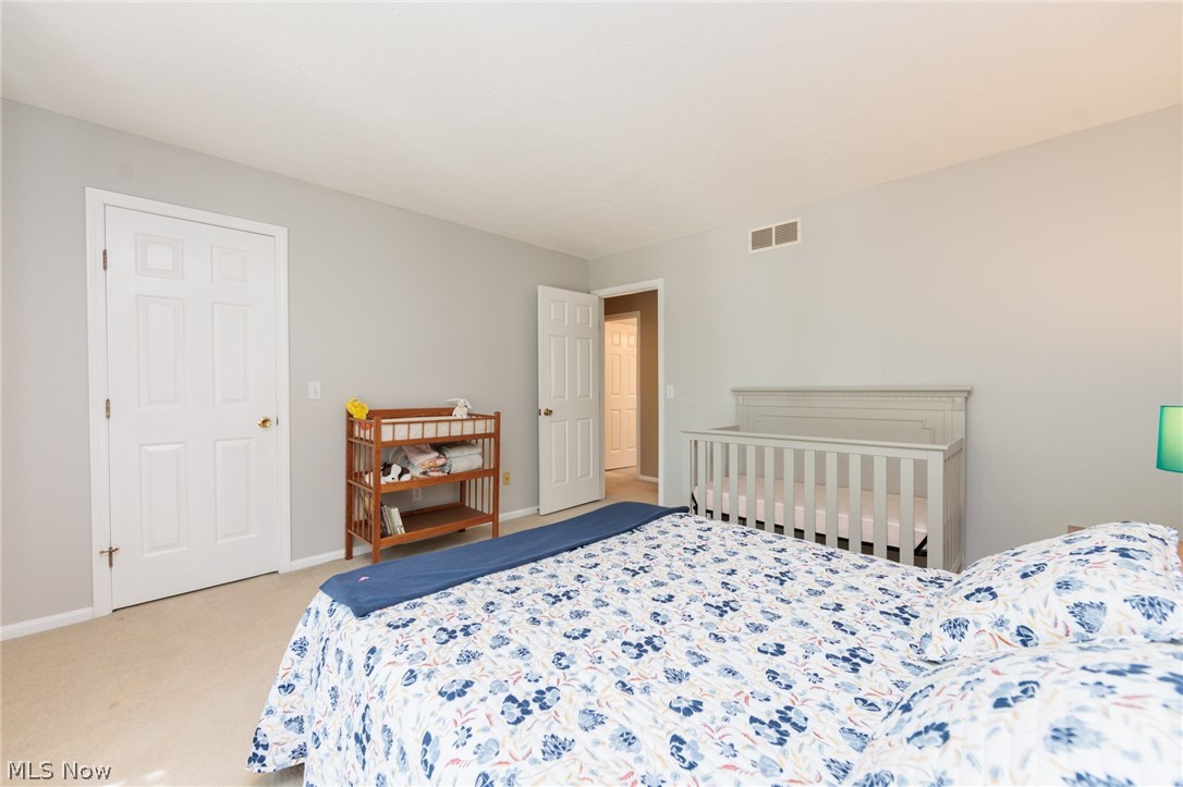 Christensen Estates - Residential