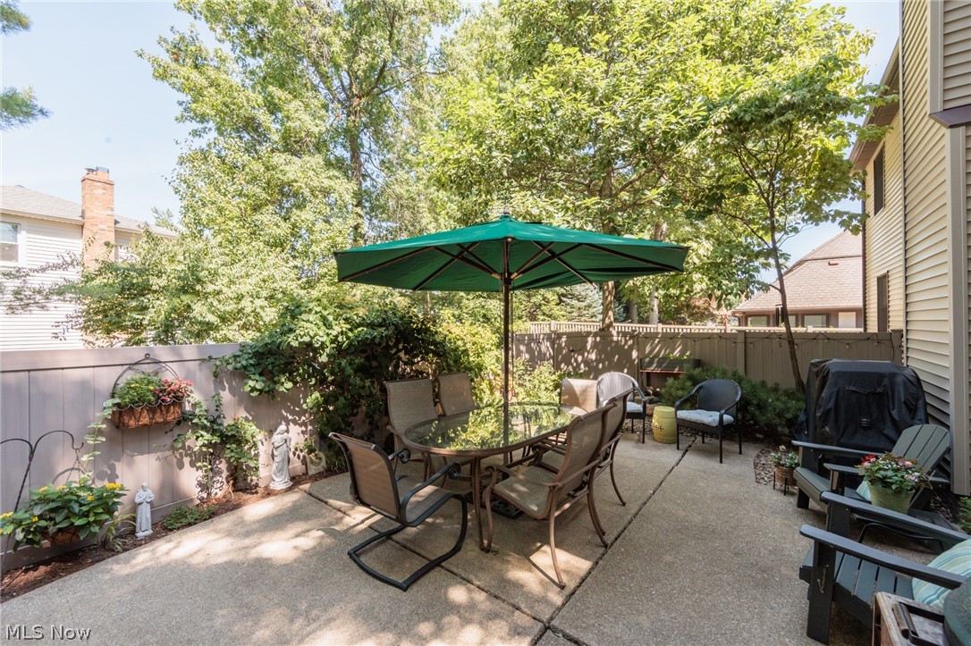 Christensen Estates - Residential