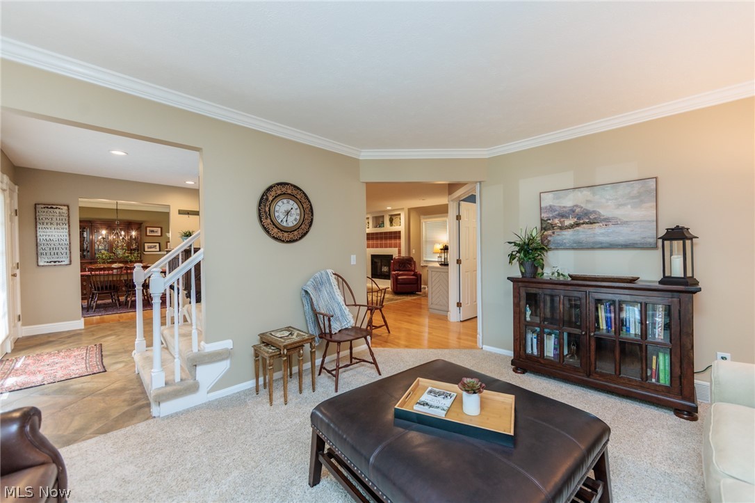 Christensen Estates - Residential