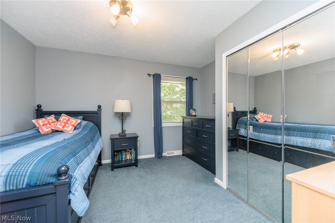 Christensen Estates - Residential