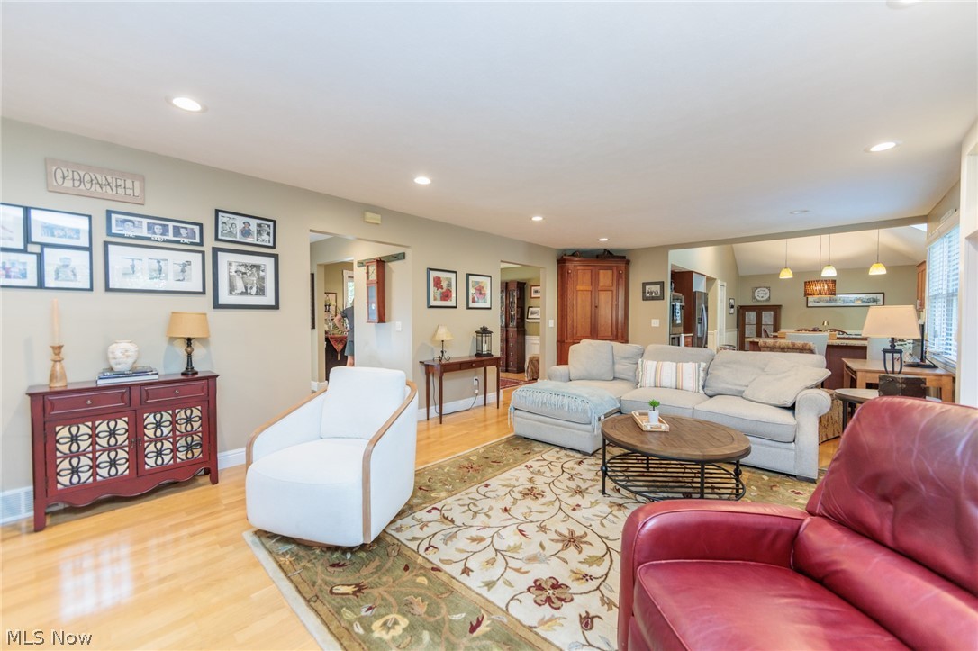 Christensen Estates - Residential