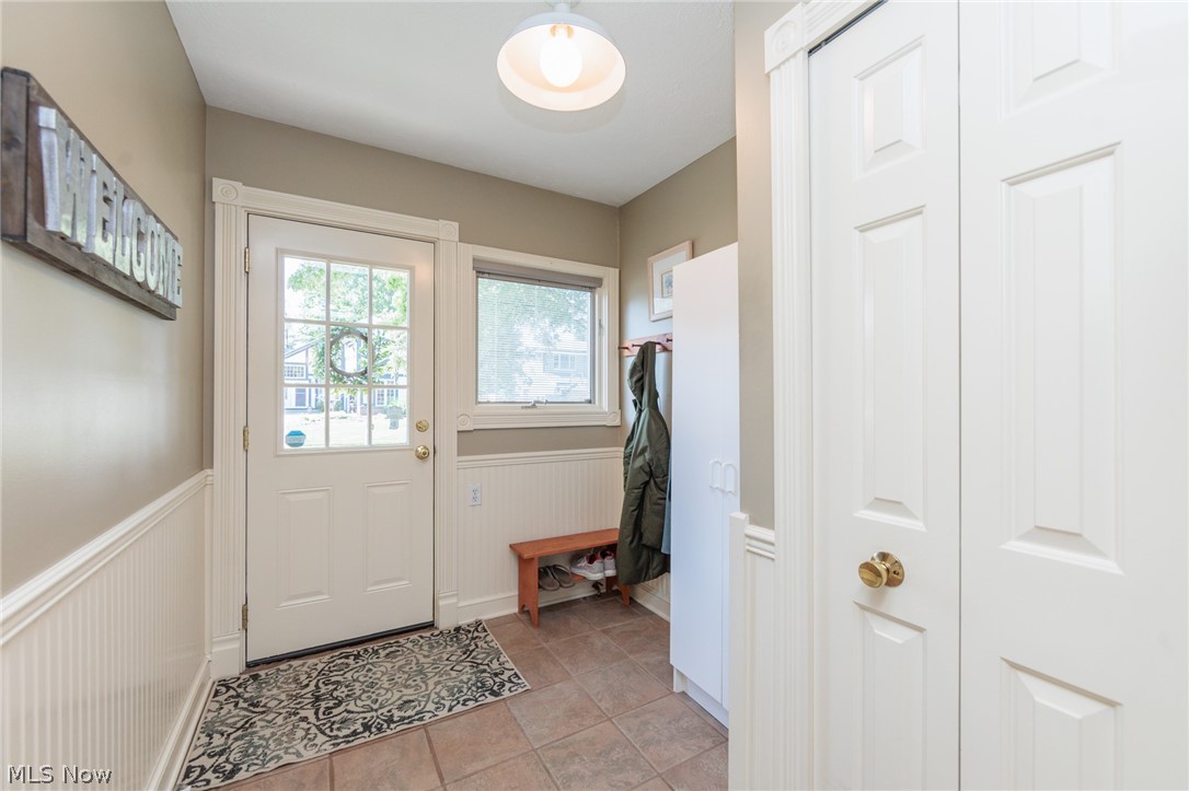 Christensen Estates - Residential