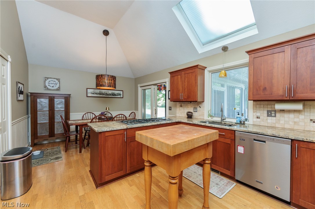 Christensen Estates - Residential