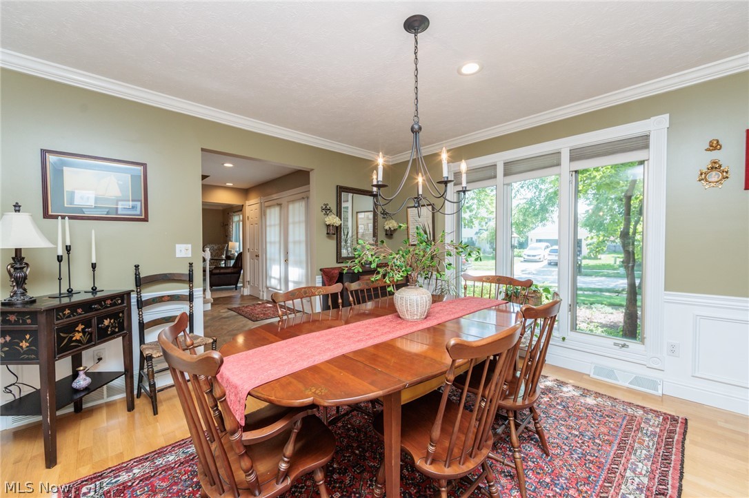 Christensen Estates - Residential