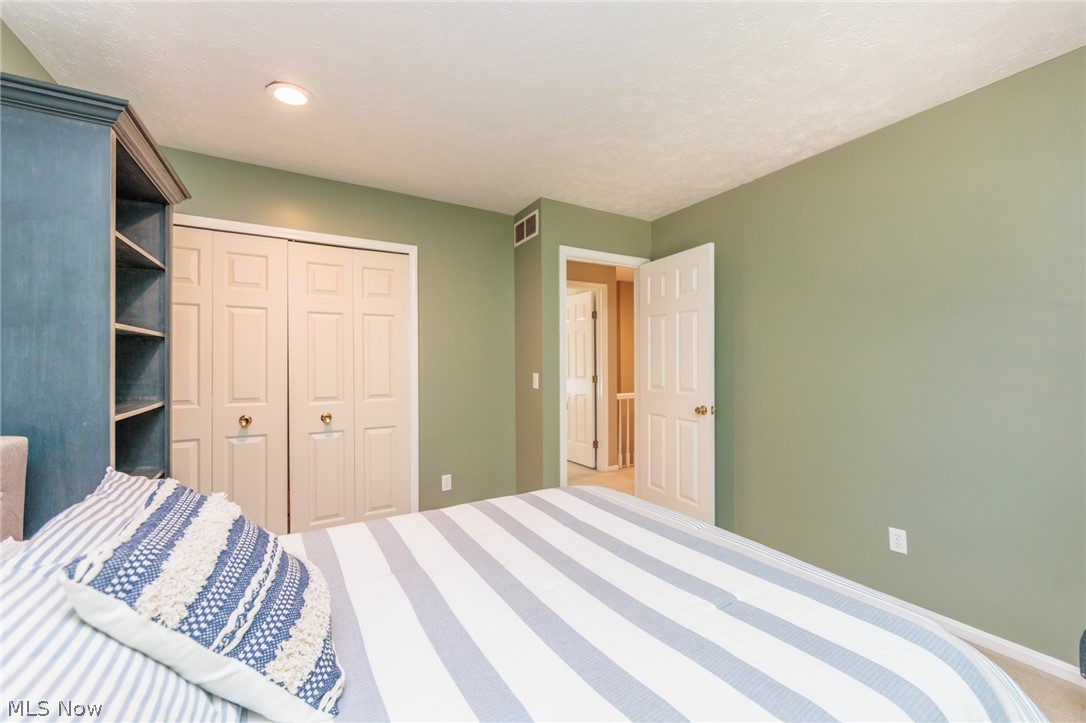 Christensen Estates - Residential