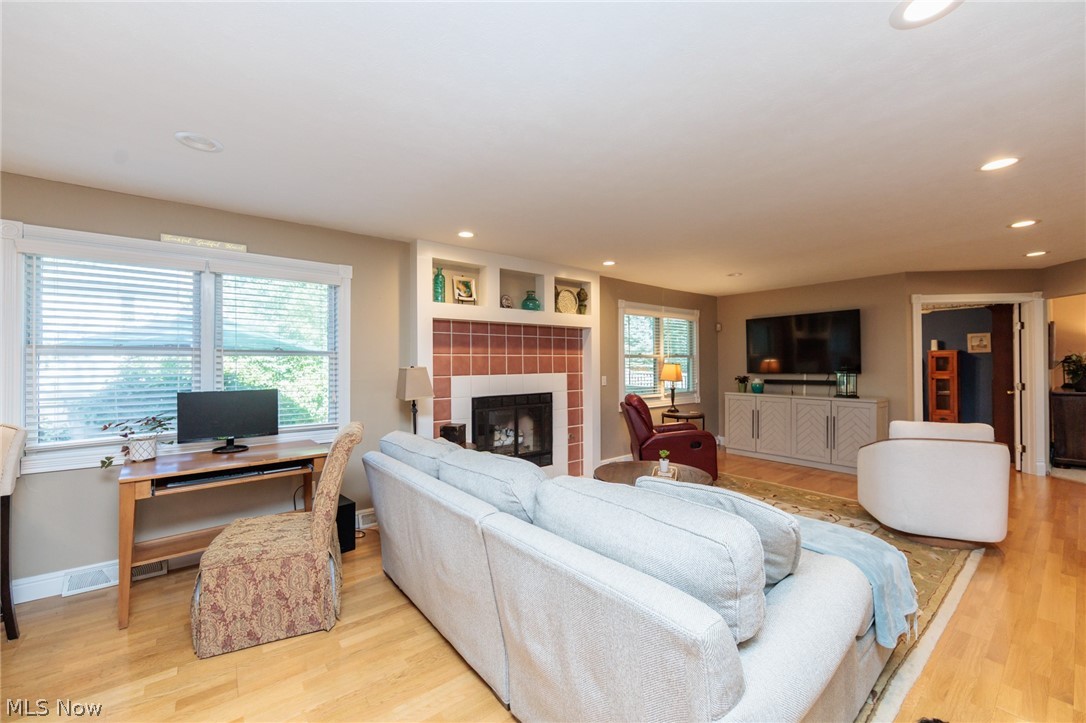 Christensen Estates - Residential