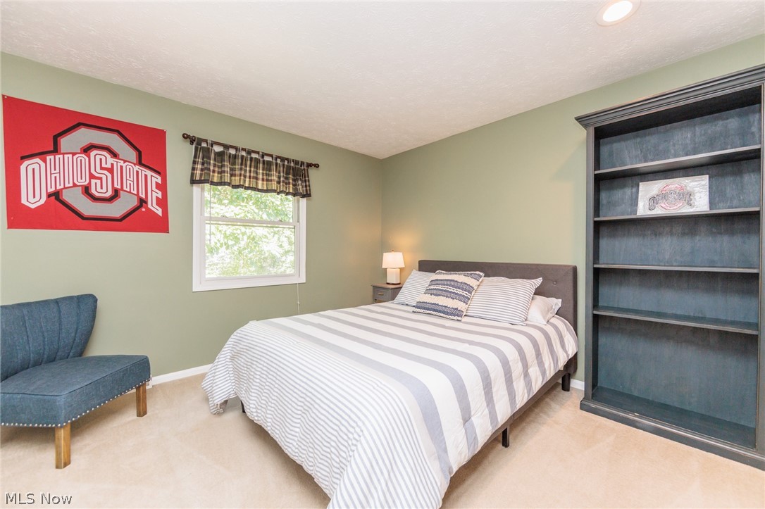 Christensen Estates - Residential