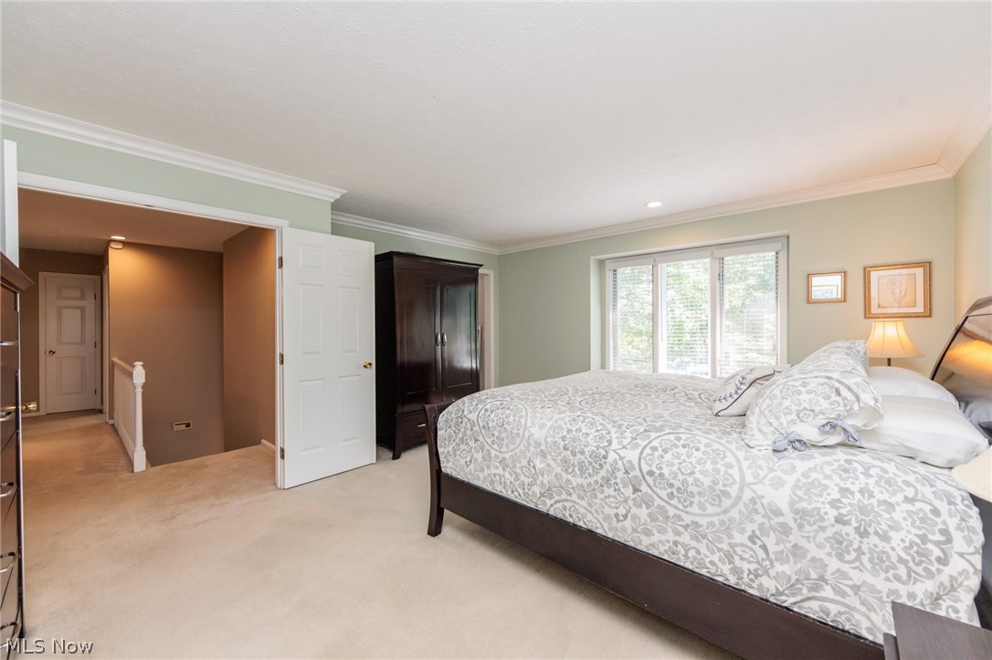 Christensen Estates - Residential