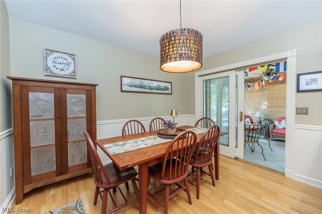 Christensen Estates - Residential