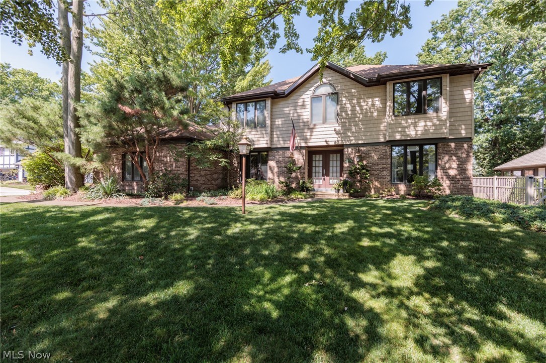 Christensen Estates - Residential