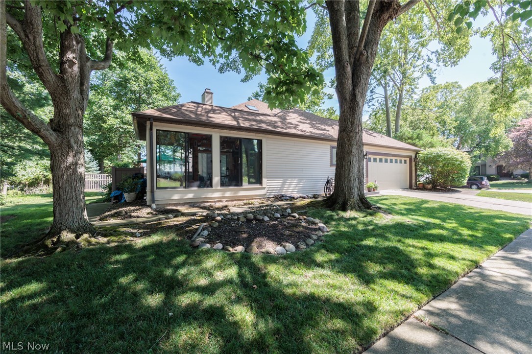 Christensen Estates - Residential