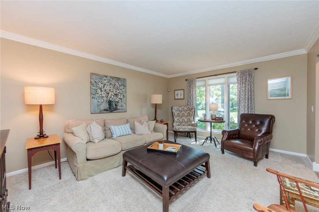 Christensen Estates - Residential