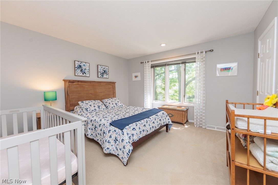 Christensen Estates - Residential