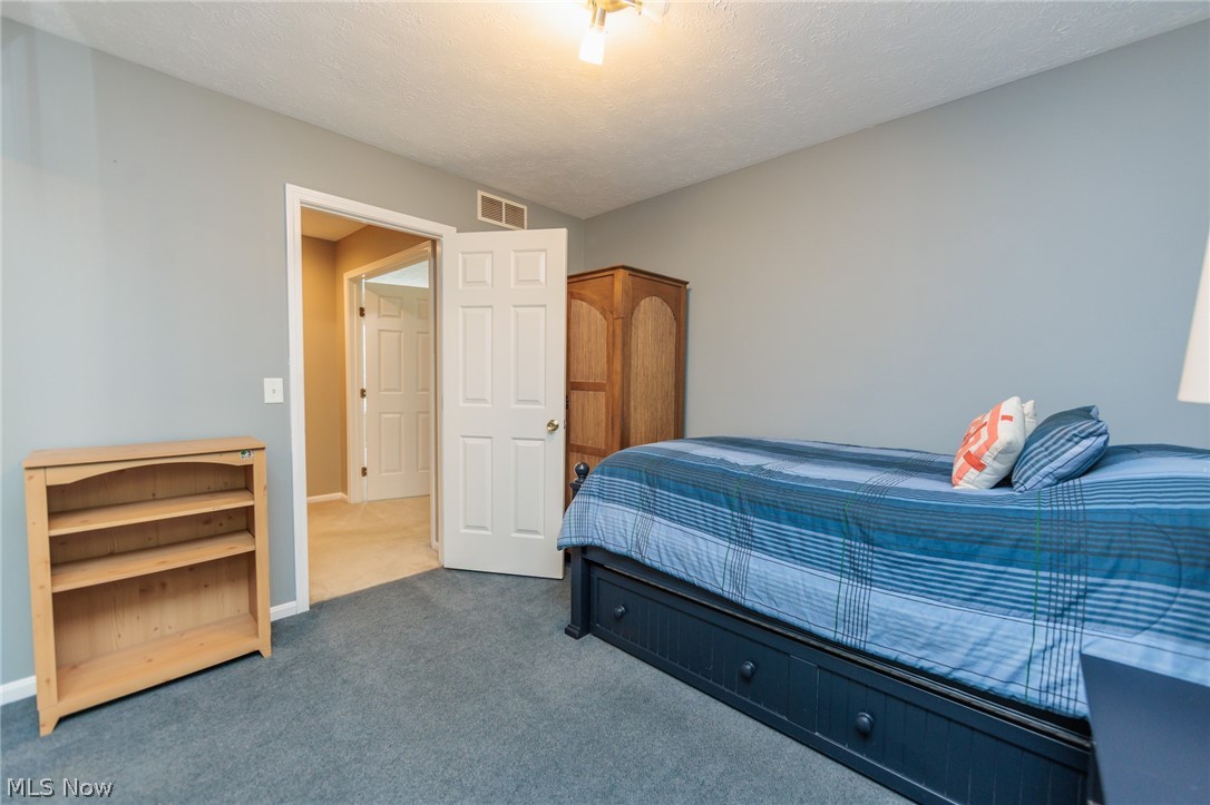 Christensen Estates - Residential
