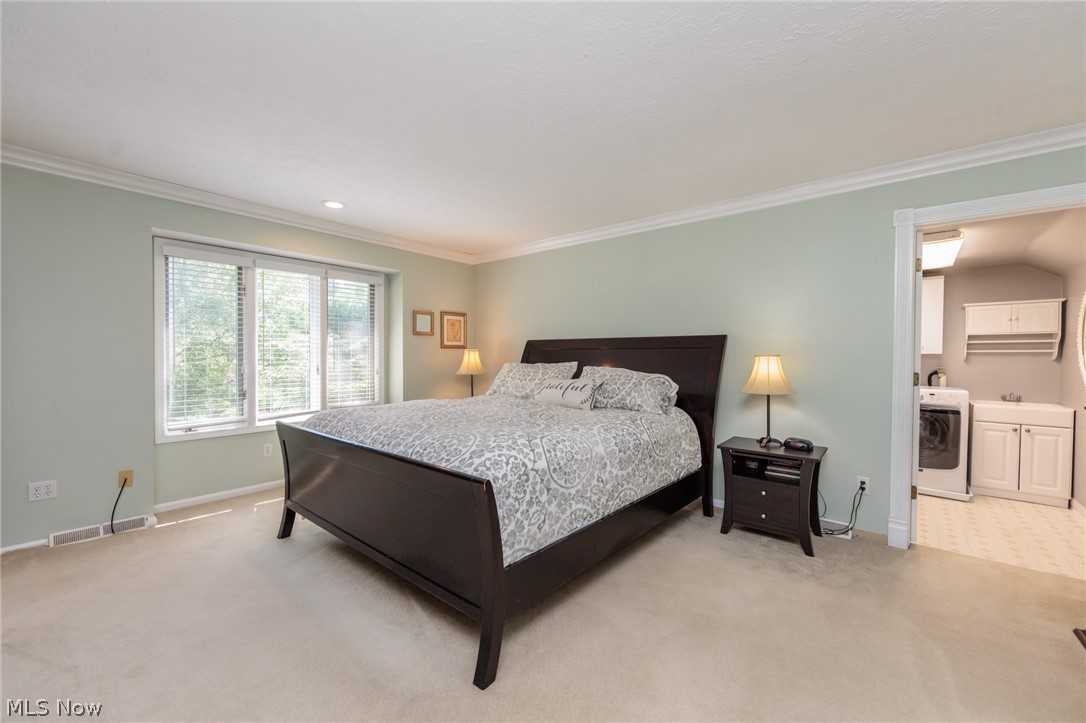 Christensen Estates - Residential