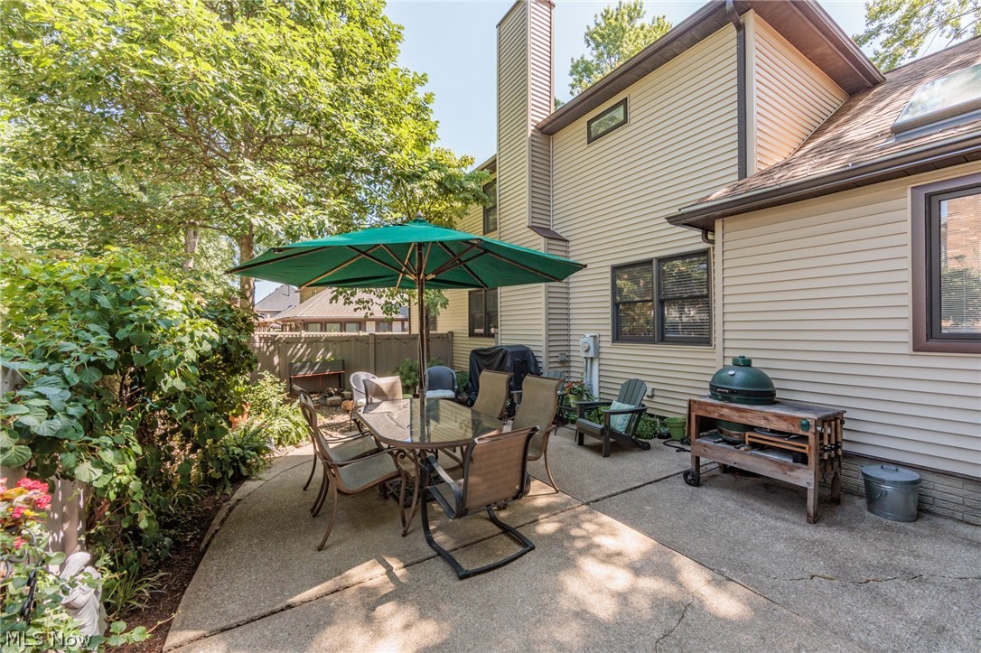 Christensen Estates - Residential