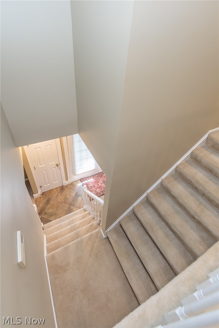 Christensen Estates - Residential
