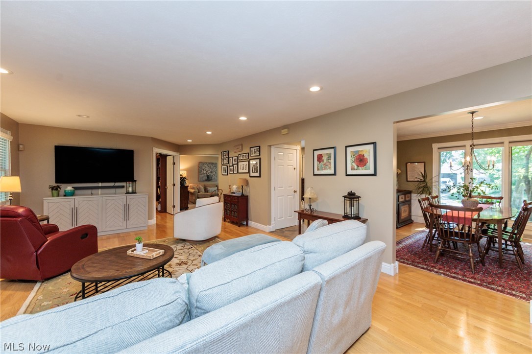 Christensen Estates - Residential