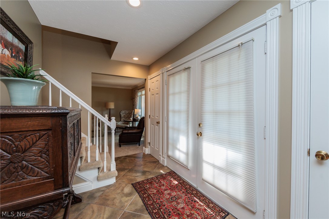 Christensen Estates - Residential