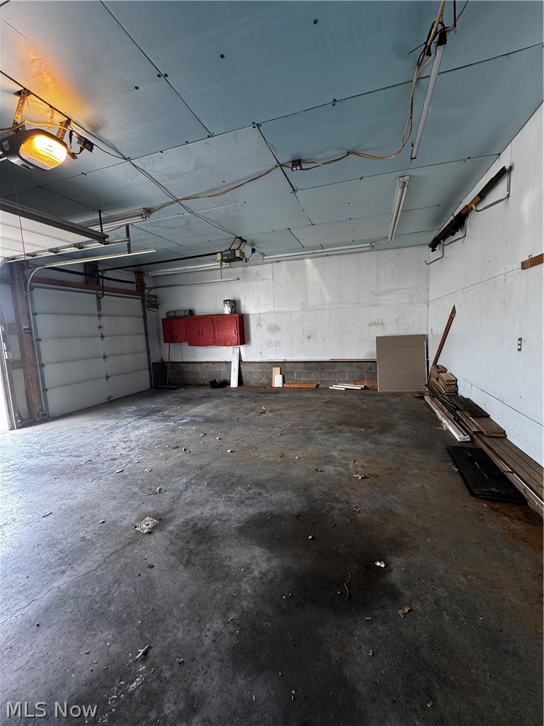 Waltons Add - Residential