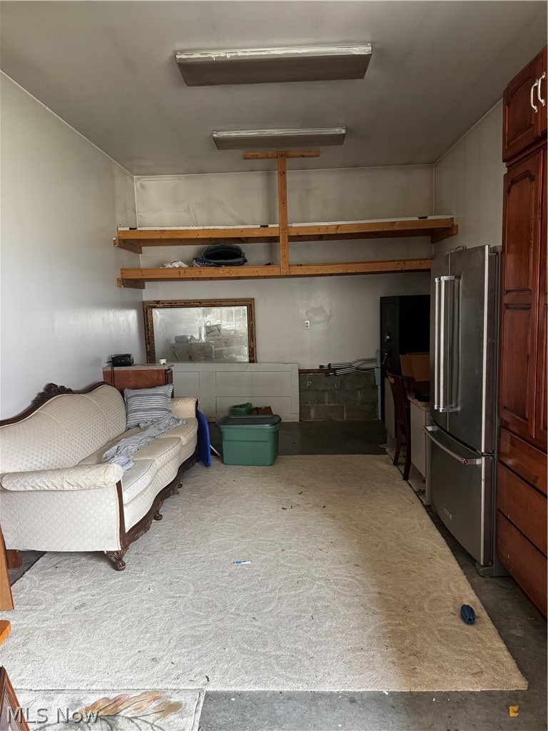 Waltons Add - Residential