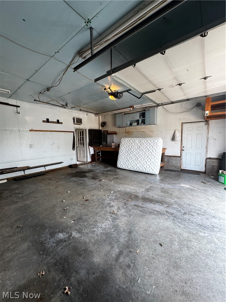 Waltons Add - Residential