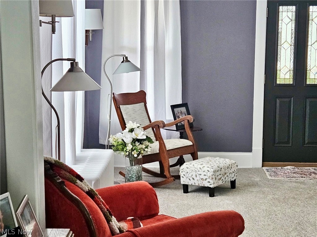 Waltons Add - Residential