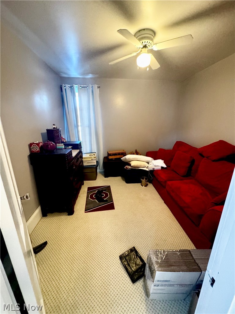 Waltons Add - Residential